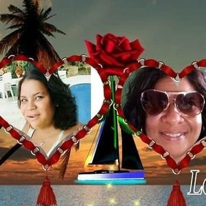 Meet your Posher, Lourdes